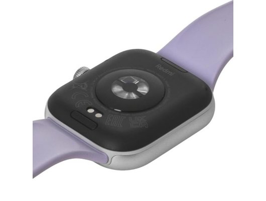 Смарт часы XIAOMI REDMI WATCH 5 LAVENDER PURPLE